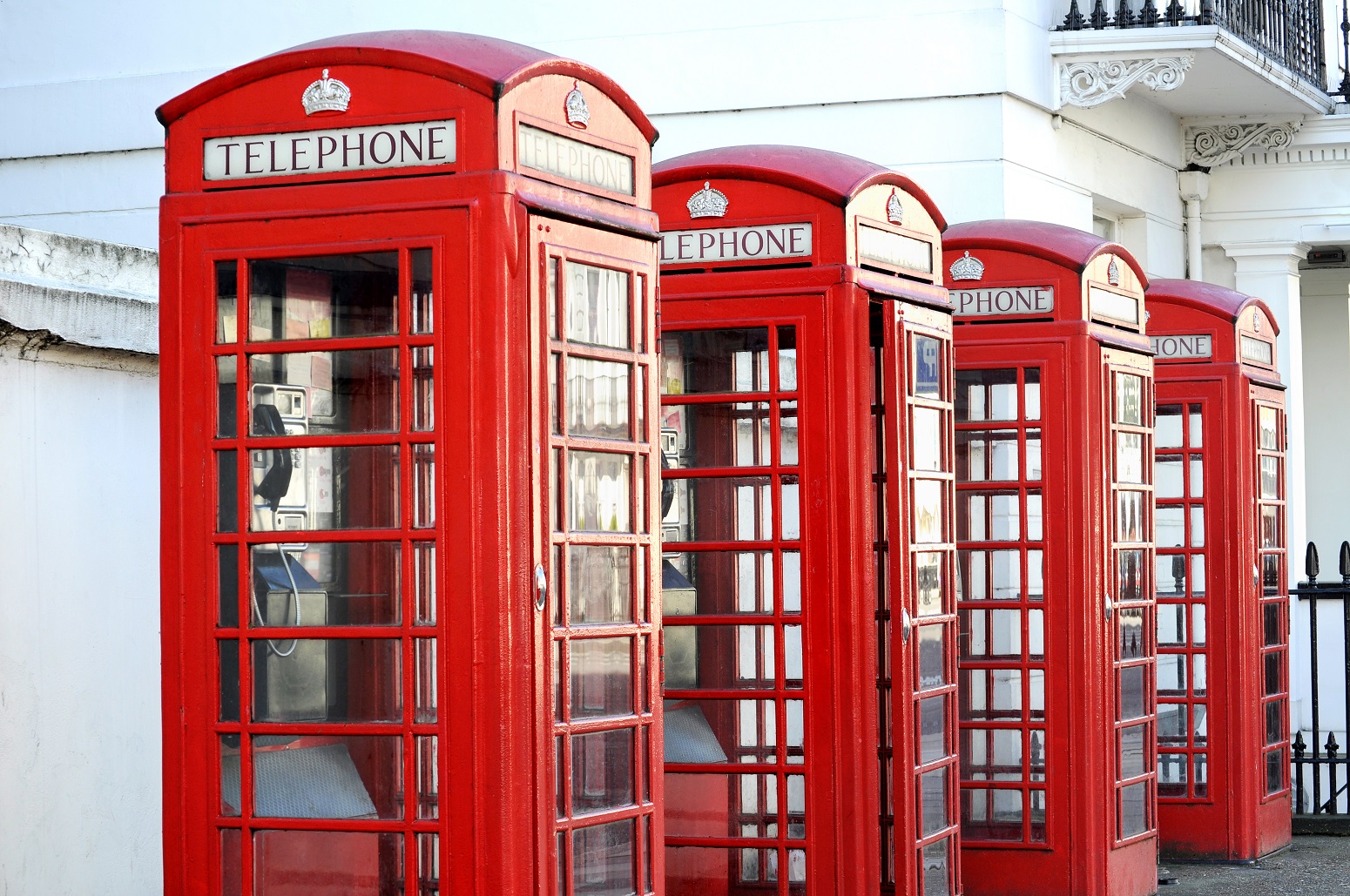 viajar solo con niños londres